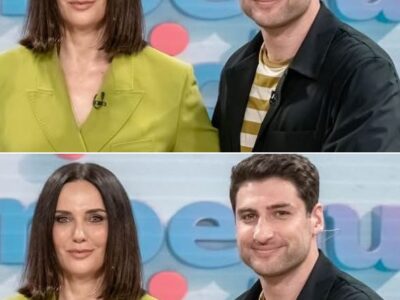 mariya silvestr se pohvali s petr sbrahme se