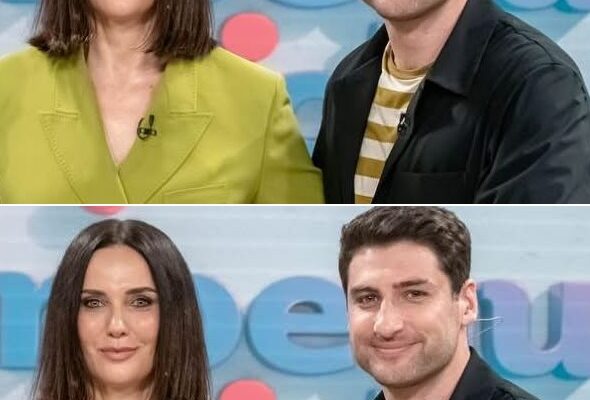 mariya silvestr se pohvali s petr sbrahme se