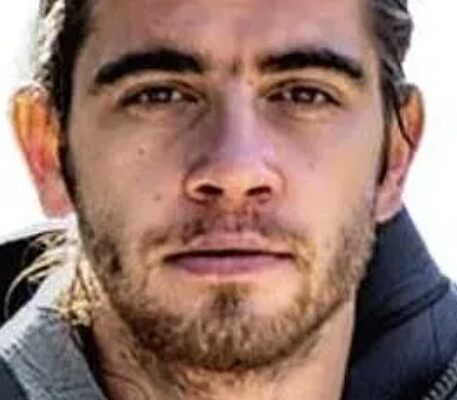 meksikanecza vzrivi s nov koshmar v hizhata na smrtta