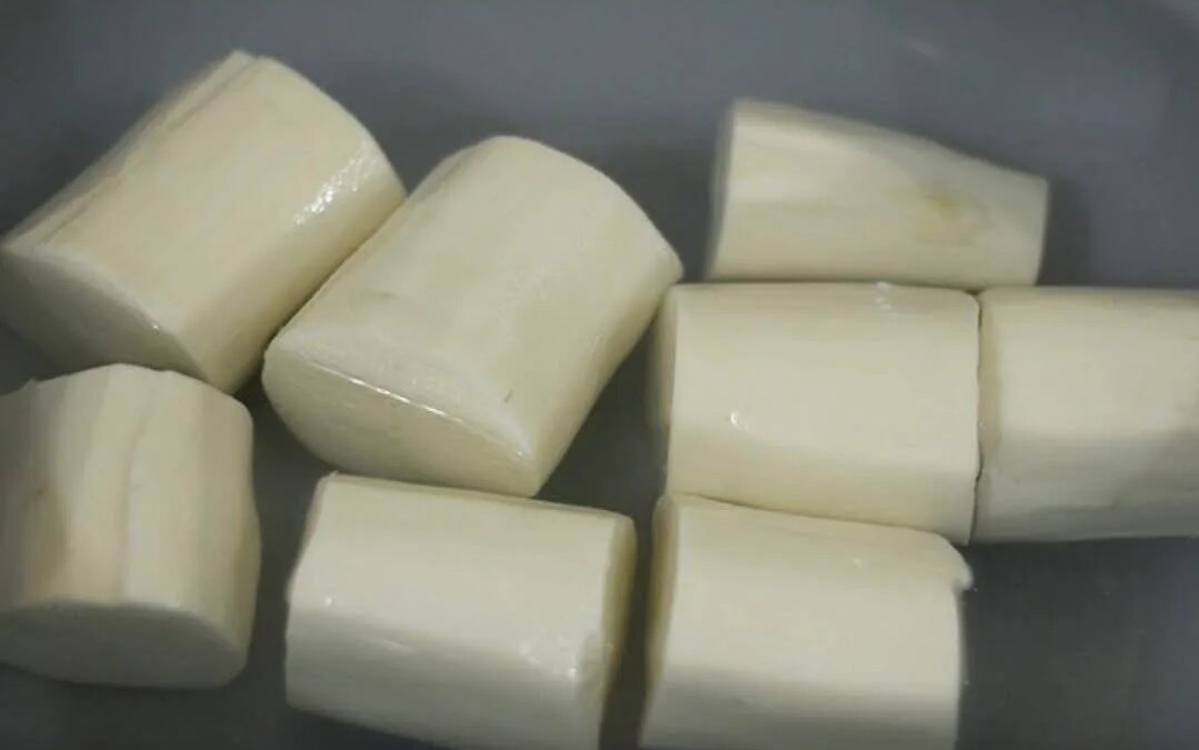 naj smrtonosnata hrana v sveta ubiva nad 200 dushi godishno no