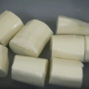 naj smrtonosnata hrana v sveta ubiva nad 200 dushi godishno no