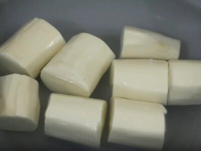 naj smrtonosnata hrana v sveta ubiva nad 200 dushi godishno no