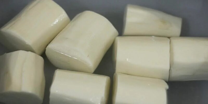 naj smrtonosnata hrana v sveta ubiva nad 200 dushi godishno no