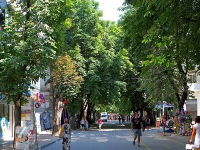 nash golyam grad e razoren magazini masovo zatvaryat