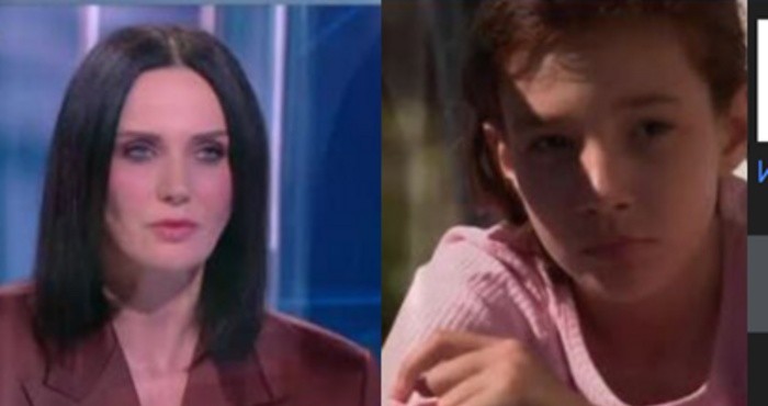 nova drama s malina ot brigada nov dom deteto e