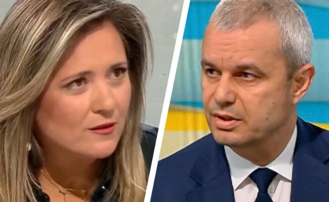 novinata za lora krumova se okaza istina tya…