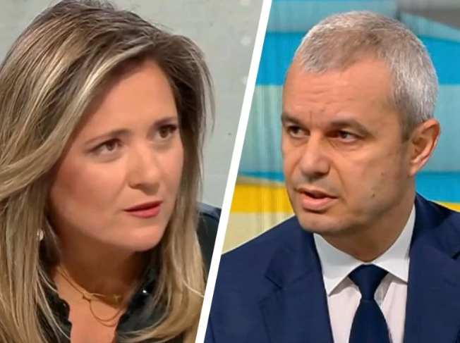 novinata za lora krumova se okaza istina tya…