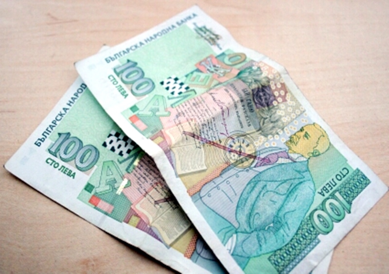 novo 20 dobavkata za velikden shhe e…