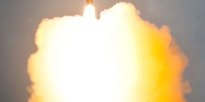 ot poslednute minutu ot turcziya sobshhiha izvnredno che