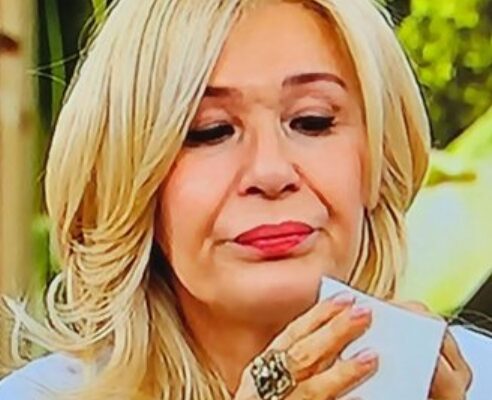 pensionirat gala nyama da povyarvate no na nejno myasto idva