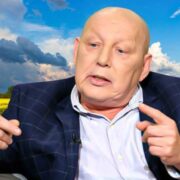 polskiyat nostradamus smrazi s prognoza blgariya ide