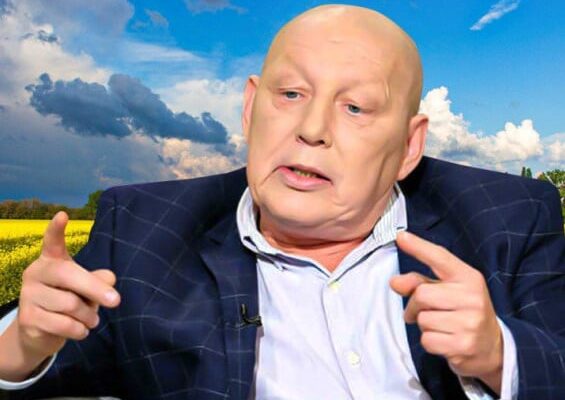 polskiyat nostradamus smrazi s prognoza blgariya ide