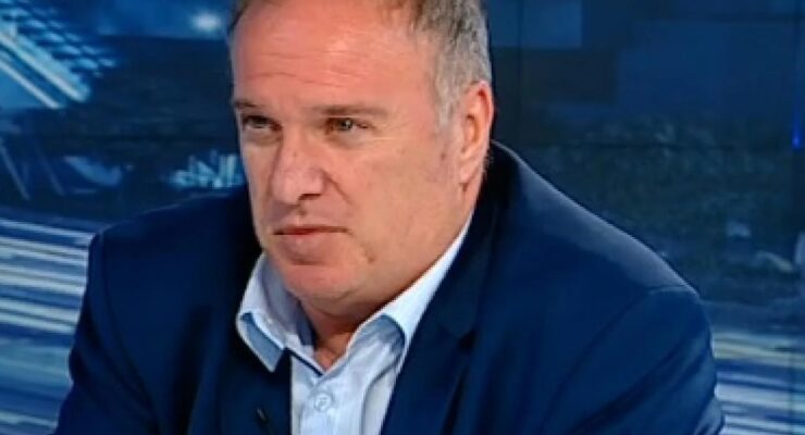 prof chukov alarmira iran shhe…