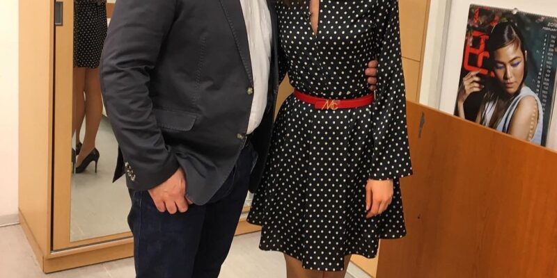 raztrsi go iz osnovi zhenata na shef angelov vzrivi s