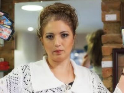 rumen radev e bil trakijski vozhd shhe ni upravlyava pone…