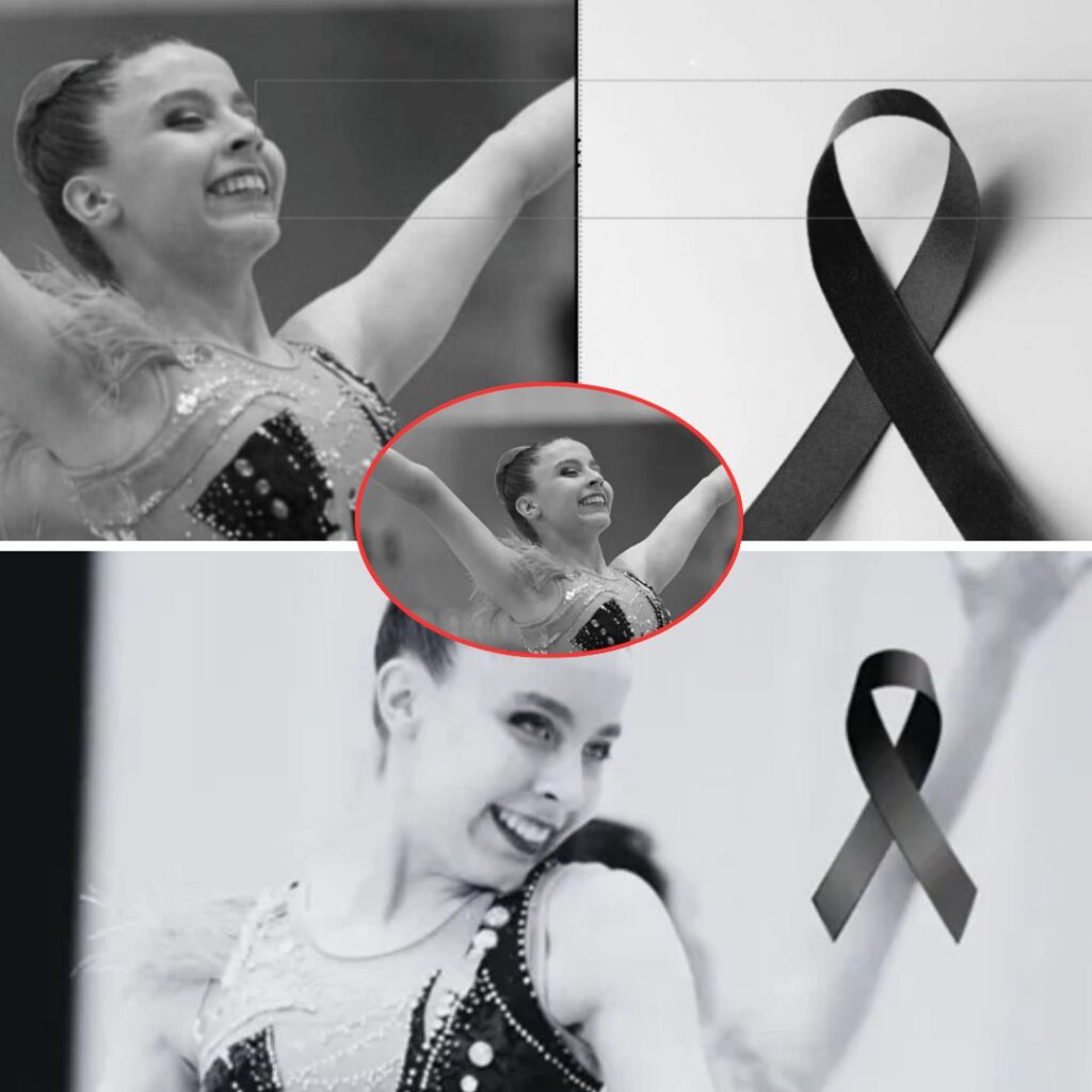 sbogom… oshhe edna chista dusha se izkachi km nebeto pochivaj