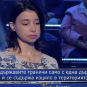 screenshot 2023 09 28 at 15.17.55