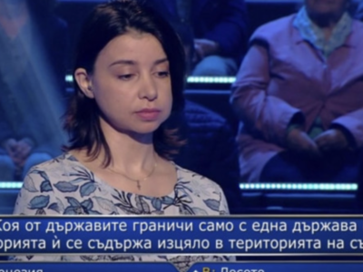 screenshot 2023 09 28 at 15.17.55