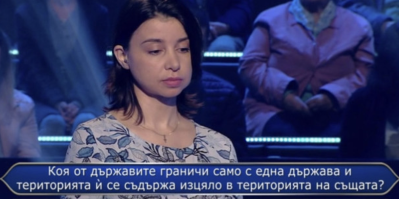 screenshot 2023 09 28 at 15.17.55