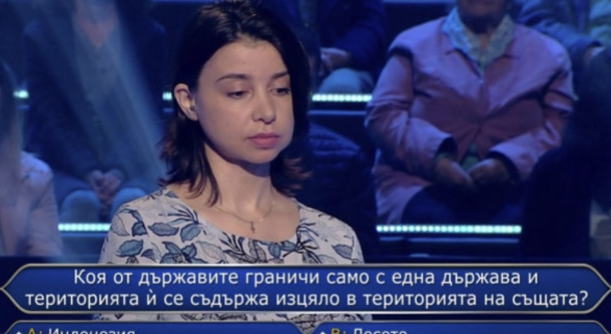 screenshot 2023 09 28 at 15.17.55