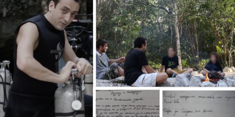 screenshot 2026 04 01 164513