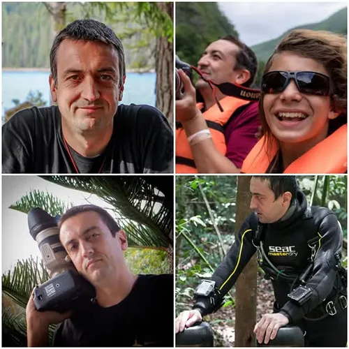 sdebnata ekspertuza razkru neochakvano kakvo vsshhnost se e sluchulo na