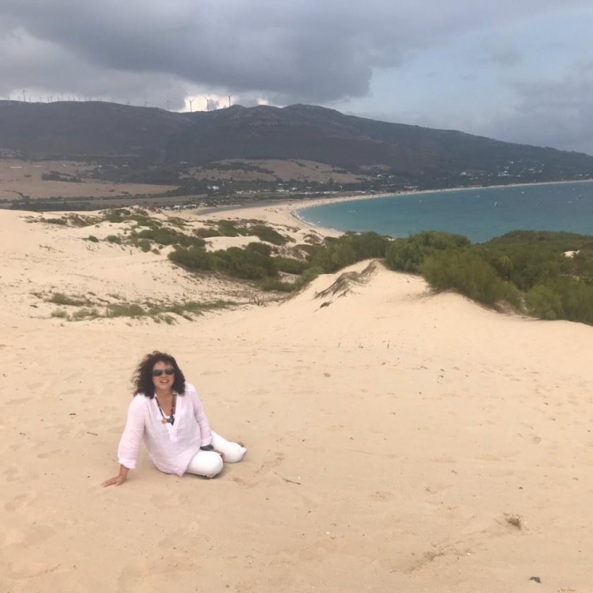 shherkata na bobi mihajlov ne prosti na rodnata si majka