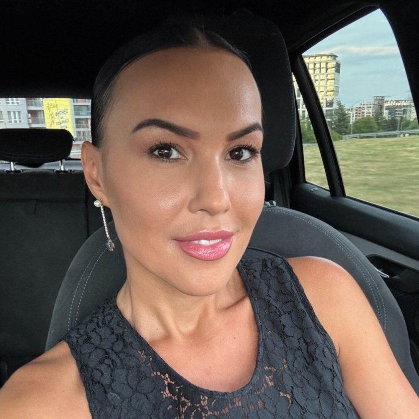 shherkata na bobi mihajlov ne prosti na rodnata si majka