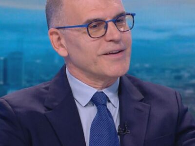 simeon dyankov shokira s dumite si che vizhda rumen radev