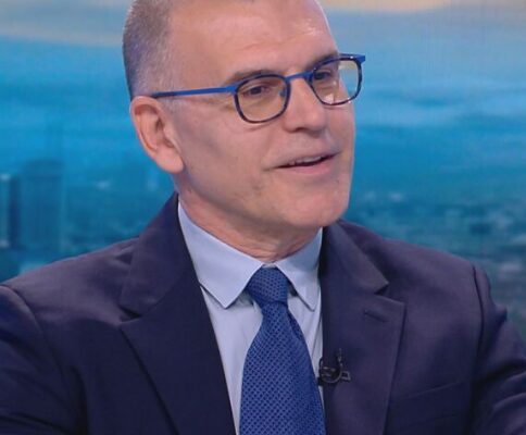 simeon dyankov shokira s dumite si che vizhda rumen radev