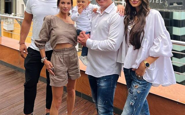 simona pejcheva natiri i vtoriya si mzh