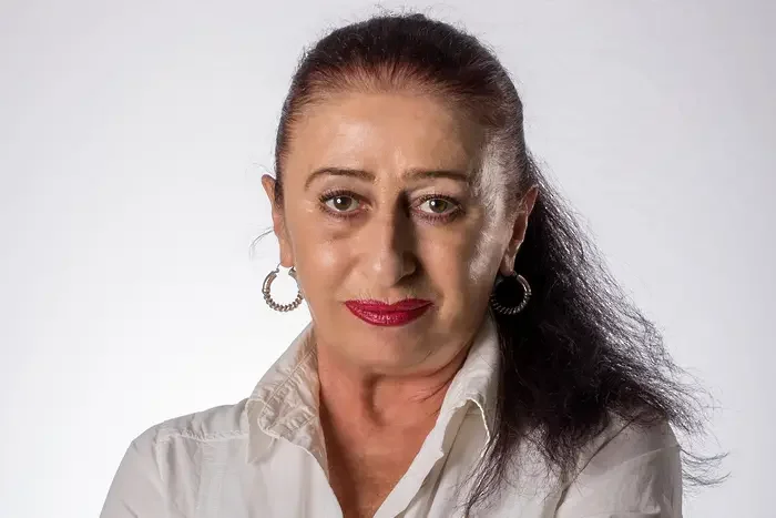 skandal radev si izpusna nervite kreshhi na zhurnalistka.webp