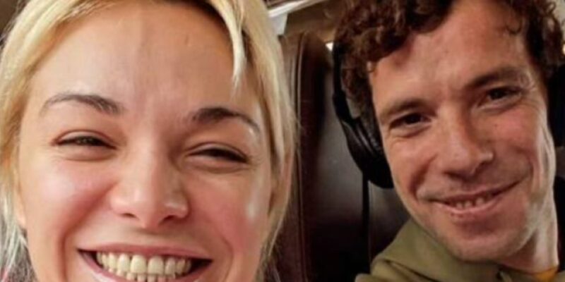 sled 9 godini vrzka aktorite yavor baharov i raya peeva