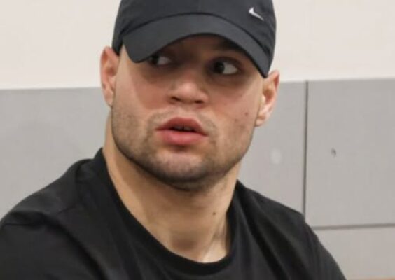 sled napadenieto nad policzejski sluzhitel roditelite na prokurorskiya sin progovoriha