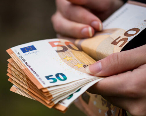 sled velikden gi chaka neochakvan obrat – tri zodii vlizat