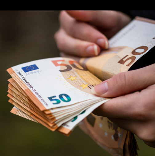 sled velikden gi chaka neochakvan obrat – tri zodii vlizat