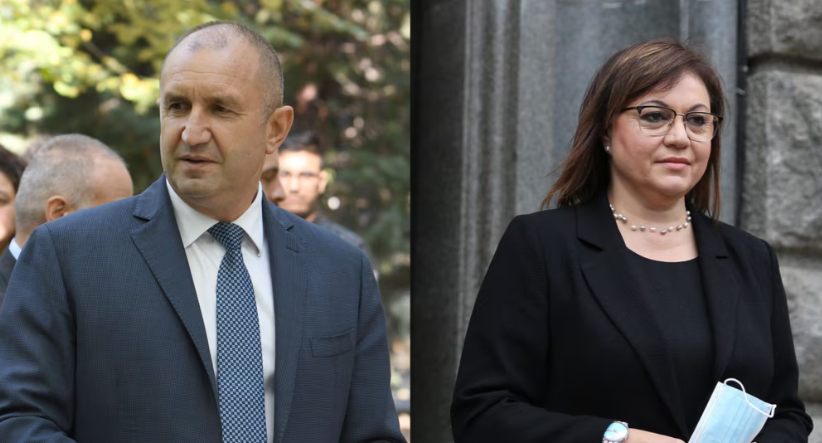 sluchi se korneliya ninova se poyavi i obyavi che rumen