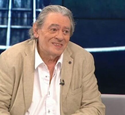 stana yasna prichinata za smrtta na mihail belchev