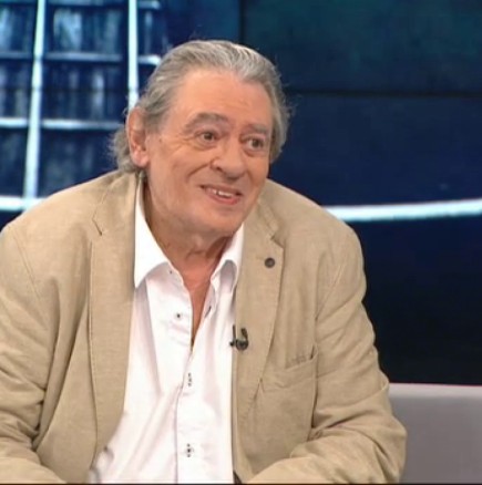 stana yasna prichinata za smrtta na mihail belchev