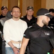 stanimir hasrdzhiev umishleno e spryal terapiyata si za hiv brat