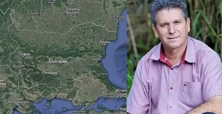 svetoven medium kaza koj shhe upravlyava blgariya