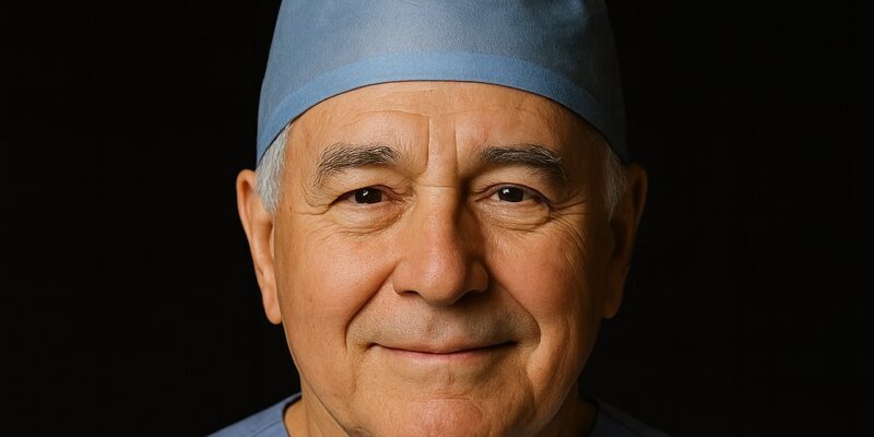 tajnata za koyato mlchat v bolniczite pijte voda po tozi