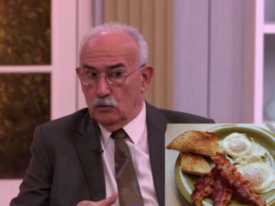 te razrushavat cherniya drob i natrupvat maznini