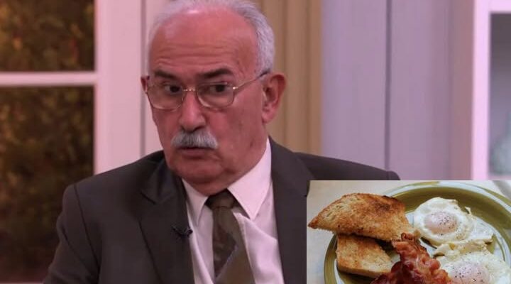 te razrushavat cherniya drob i natrupvat maznini