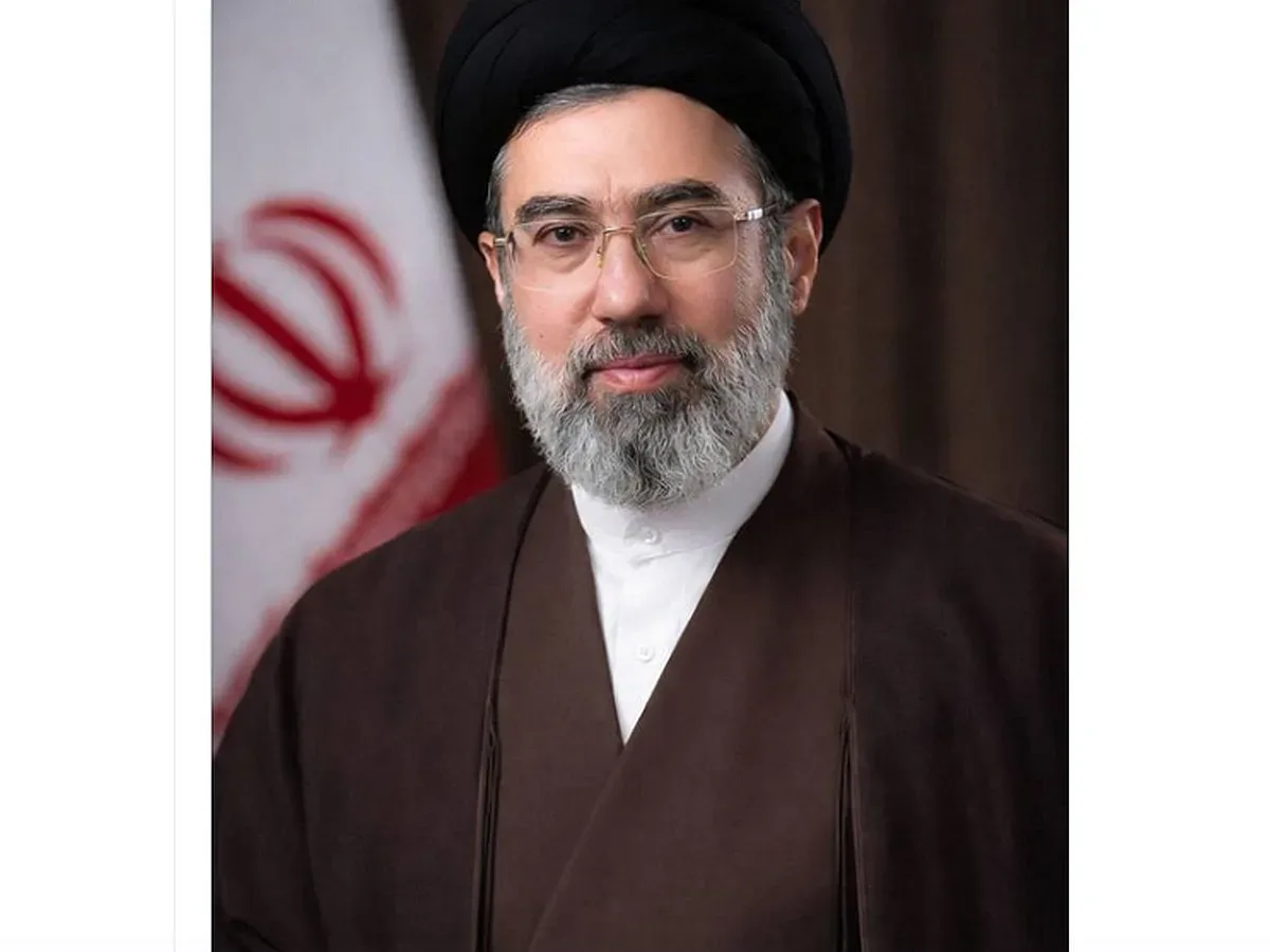 toku shho ot iran noviyat ayatolah predi minuti e bil…