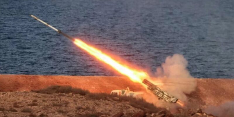 toku shho ot turcziya preduprezhdenie za…