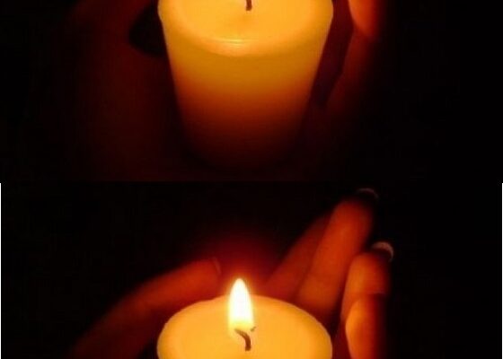 tragediya otide si lyubimeczt na czyala blgariya