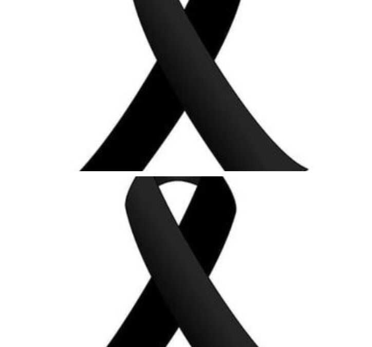 tzhna novina ot dvorecza pochina