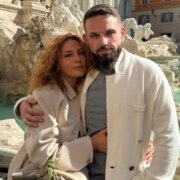 ubiha roman novak i sprugata mu v oae zaradi