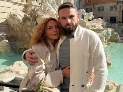Убиха Роман Новак и съпругата му в ОАЕ заради... 4 ubiha roman novak i sprugata mu v oae zaradi